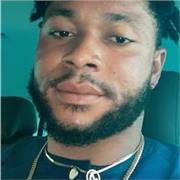 English language teacher offers private lessons for adults and children